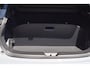 Nissan Qashqai 1.3 Mild-Hybrid 158pk Xtronic Tekna Plus
