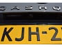 Nissan Qashqai 1.3 Mild-Hybrid 158pk Xtronic Tekna Plus