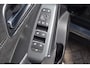 Nissan Qashqai 1.3 Mild-Hybrid 158pk Xtronic Tekna Plus