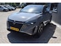 Nissan Qashqai 1.3 Mild-Hybrid 158pk Xtronic Tekna Plus