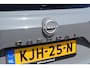 Nissan Qashqai 1.3 Mild-Hybrid 158pk Xtronic Tekna Plus
