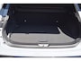 Nissan Qashqai 1.3 Mild-Hybrid 158pk Xtronic Tekna Plus