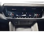 Nissan Qashqai 1.3 Mild-Hybrid 158pk Xtronic Tekna Plus