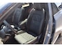 Nissan Qashqai 1.3 Mild-Hybrid 158pk Xtronic Tekna Plus