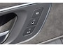 Nissan Qashqai 1.3 Mild-Hybrid 158pk Xtronic Tekna Plus