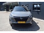 Nissan Qashqai 1.3 Mild-Hybrid 158pk Xtronic Tekna Plus