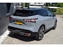 Nissan Qashqai 1.3 Mild-Hybrid 158pk Xtronic Tekna Plus