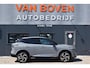 Nissan Qashqai 1.3 Mild-Hybrid 158pk Xtronic Tekna Plus