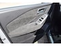 Nissan Qashqai 1.3 Mild-Hybrid 158pk Xtronic Tekna Plus