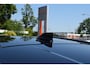 Nissan Qashqai 1.3 Mild-Hybrid 158pk Xtronic Tekna Plus
