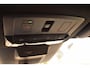 Nissan Qashqai 1.3 Mild-Hybrid 158pk Xtronic Tekna Plus