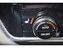 Nissan Qashqai 1.3 Mild-Hybrid 158pk Xtronic Tekna Plus