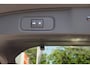 Nissan Qashqai 1.3 Mild-Hybrid 158pk Xtronic Tekna Plus