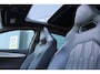 CUPRA Formentor 1.5 TSI ACT Highline-Panoramadak-Leder-Automaat
