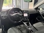 Volkswagen Golf Variant 1.0 TSI Trendline | ACC | Panoramadak | Trekhaak | Camera | Stoelverwarming | Getint Glas