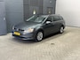 Volkswagen Golf Variant 1.0 TSI Trendline | ACC | Panoramadak | Trekhaak | Camera | Stoelverwarming | Getint Glas