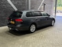 Volkswagen Golf Variant 1.0 TSI Trendline | ACC | Panoramadak | Trekhaak | Camera | Stoelverwarming | Getint Glas