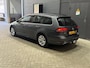 Volkswagen Golf Variant 1.0 TSI Trendline | ACC | Panoramadak | Trekhaak | Camera | Stoelverwarming | Getint Glas
