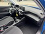 Peugeot 2008 1.2 PureTech Active Pack l Camera l Navi