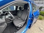 Peugeot 2008 1.2 PureTech Active Pack l Camera l Navi