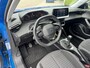 Peugeot 2008 1.2 PureTech Active Pack l Camera l Navi