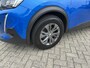 Peugeot 2008 1.2 PureTech Active Pack l Camera l Navi