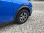 Peugeot 2008 1.2 PureTech Active Pack l Camera l Navi