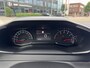 Peugeot 2008 1.2 PureTech Active Pack l Camera l Navi
