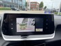 Peugeot 2008 1.2 PureTech Active Pack l Camera l Navi