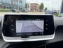 Peugeot 2008 1.2 PureTech Active Pack l Camera l Navi