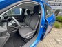 Peugeot 2008 1.2 PureTech Active Pack l Camera l Navi