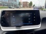 Peugeot 2008 1.2 PureTech Active Pack l Camera l Navi