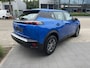 Peugeot 2008 1.2 PureTech Active Pack l Camera l Navi
