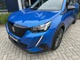 Peugeot 2008 1.2 PureTech Active Pack l Camera l Navi