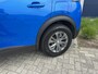 Peugeot 2008 1.2 PureTech Active Pack l Camera l Navi