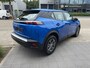 Peugeot 2008 1.2 PureTech Active Pack l Camera l Navi