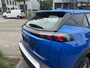 Peugeot 2008 1.2 PureTech Active Pack l Camera l Navi