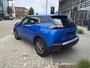 Peugeot 2008 1.2 PureTech Active Pack l Camera l Navi