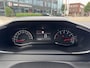 Peugeot 2008 1.2 PureTech Active Pack l Camera l Navi