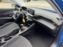 Peugeot 2008 1.2 PureTech Active Pack l Camera l Navi