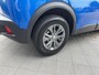 Peugeot 2008 1.2 PureTech Active Pack l Camera l Navi
