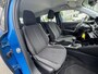 Peugeot 2008 1.2 PureTech Active Pack l Camera l Navi