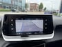 Peugeot 2008 1.2 PureTech Active Pack l Camera l Navi