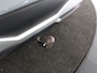 Nissan Qashqai 1.3 MHEV Xtronic N-Style | Trekhaak | Navi | 12 Maanden BOVAG |