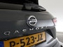 Nissan Qashqai 1.3 MHEV Xtronic N-Style | Trekhaak | Navi | 12 Maanden BOVAG |