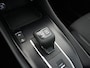 Nissan Qashqai 1.3 MHEV Xtronic N-Style | Trekhaak | Navi | 12 Maanden BOVAG |