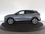 Nissan Qashqai 1.3 MHEV Xtronic N-Style | Trekhaak | Navi | 12 Maanden BOVAG |