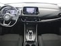 Nissan Qashqai 1.3 MHEV Xtronic N-Style | Trekhaak | Navi | 12 Maanden BOVAG |
