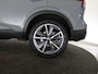 Nissan Qashqai 1.3 MHEV Xtronic N-Style | Trekhaak | Navi | 12 Maanden BOVAG |