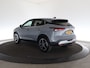 Nissan Qashqai 1.3 MHEV Xtronic N-Style | Trekhaak | Navi | 12 Maanden BOVAG |
